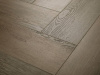 SPC Ламинат Lamiwood Venezia 5/43 4V 216 Дуб Бергамо 615x128