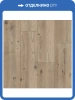 LVT Ламинат Aberhof Rhein GD 2/31 4V 1028 Greko 1219.2x152.4