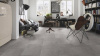 LVT Плитка Wineo 600 Stone XL rigid 5/41 4V RLC203W6 Челси 748x477