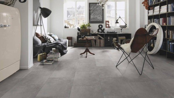 LVT Плитка Wineo 600 Stone XL rigid 5/41 4V RLC203W6 Челси 748x477
