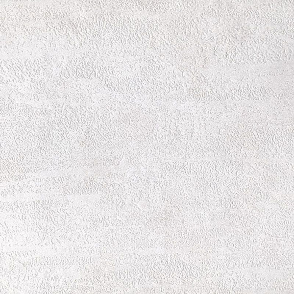 Ламинат SPC Starker Tiles замковая Бетон Бьянко ST-02