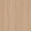 SPC Ламинат AlixFloor Natural Line 5/43 4V ALX3031-4 Дуб верона светлый 1200x183