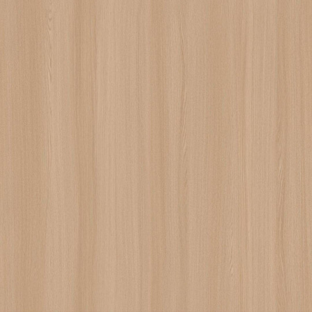 SPC Ламинат AlixFloor Natural Line 5/43 4V ALX3031-4 Дуб верона светлый 1200x183