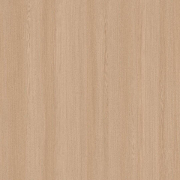SPC Ламинат AlixFloor Natural Line 5/43 4V ALX3031-4 Дуб верона светлый 1200x183