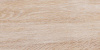 Пробковое покрытие Corkstyle Wood XL Oak Gekalkte New Замковое 1235x200x10
