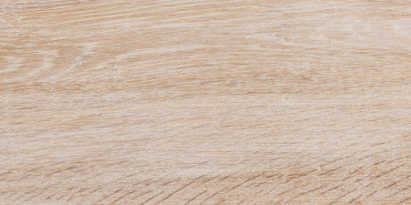 Пробковое покрытие Corkstyle Wood XL Oak Gekalkte New Замковое 1235x200x10