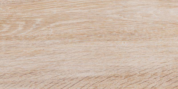 Пробковое покрытие Corkstyle Wood XL Oak Gekalkte New Замковое 1235x200x10