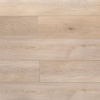 WPC Ламинат Aquafloor Realwood XXL (Риалвуд ИксИксЭль) 8/43 4V AF8023XXL 1800x228