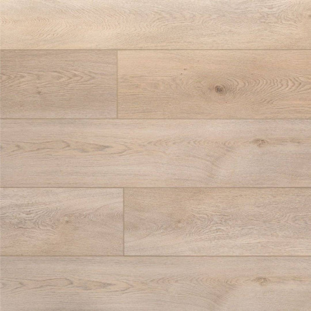 WPC Ламинат Aquafloor Realwood XXL (Риалвуд ИксИксЭль) 8/43 4V AF8023XXL 1800x228