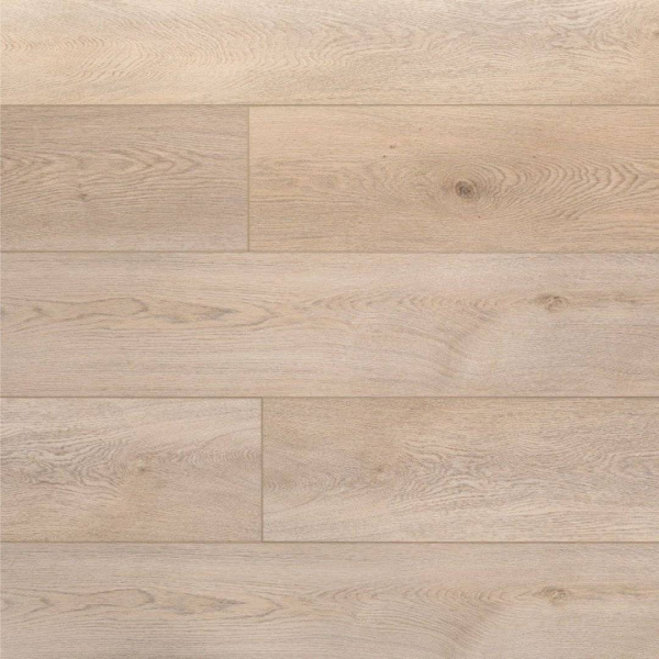WPC Ламинат Aquafloor Realwood XXL (Риалвуд ИксИксЭль) 8/43 4V AF8023XXL 1800x228