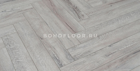 Ламинат Bohofloor Design Collection ёлка Холборн DC 1206