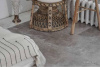 WPC Ламинат Vinilam Ceramo Stone 8/34 4V 61605 Сланцевый Камень 940x470