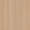 SPC Ламинат AlixFloor Natural Line 5/43 4V ALX3031-4 Дуб верона светлый 1200x183