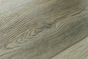 SPC Ламинат Art East Art Stone 6/42 4V 156 ASP Ясень Прато 1220x181
