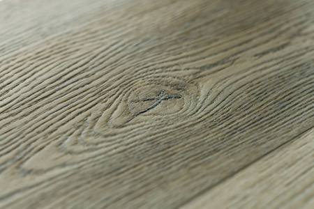 SPC Ламинат Art East Art Stone 6/42 4V 156 ASP Ясень Прато 1220x181