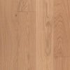 Паркетная доска Royal Parket Дуб Натур Роуз Лак 390-1500x150x13