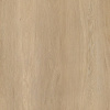 SPC Плитка Alta Step Excelente 5/43 4V SPC6604 Дуб Шампань 1218x180