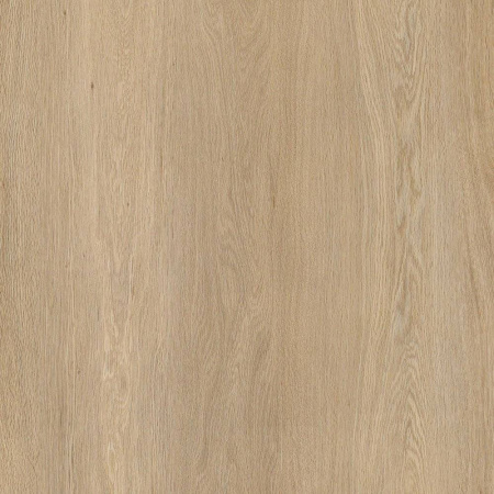 SPC Плитка Alta Step Excelente 5/43 4V SPC6604 Дуб Шампань 1218x180
