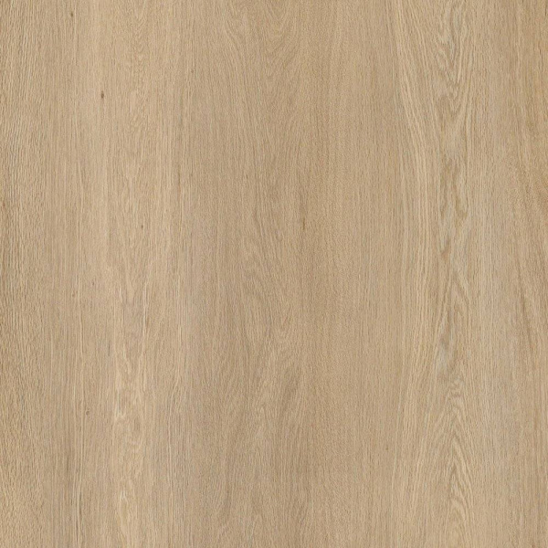 SPC Плитка Alta Step Excelente 5/43 4V SPC6604 Дуб Шампань 1218x180