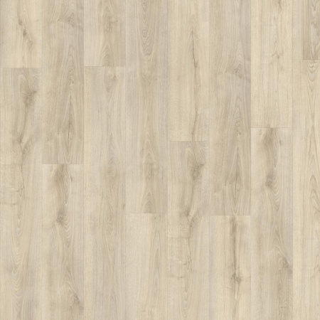 Ламинат SPC IVC Next Shelby Oak 273