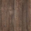 Ламинат Tarkett Cinema (Синема) 8/32 4V Брандо 1292x194