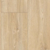 Ламинат Parador Basic 600 ХS Дуб Nova светло-известковый 1744353