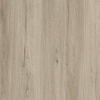 Ламинат AGT Natura Select 8/32 4V PRK1106 Lugano 1200x191
