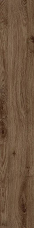SPC Ламинат Creto ElegantWood 5/43 4V CR1518-5 Дуб натуральный Рустик 1220x183