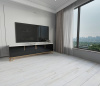 SPC ламинат Planker Elegant Line Дуб Эпик 3005