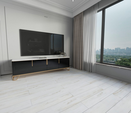 SPC ламинат Planker Elegant Line Дуб Эпик 3005