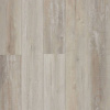 SPC Ламинат Kastamonu Craft Core Stone Forest (Каменный Лес) 4.5/43 4V CC008 Дуб Циркон 1220x182