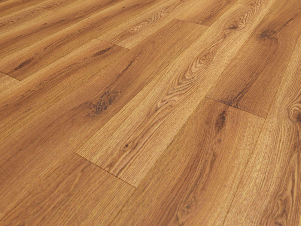 SPC ламинат Adelar Solida Traditional Oak 03866