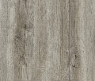 Ламинат Kronotex Aqua Amazone D3662 Montmelo Oak Silver