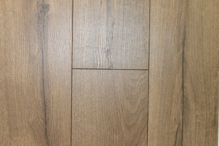 Ламинат Viva Floor Black Label Берри темный 1241