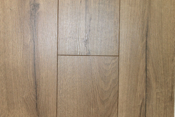 Ламинат Viva Floor Black Label Берри темный 1241
