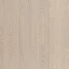 Паркетная доска Polarwood Classic (Классик) PW Ash Ricotta Matt Loc 3S (PW Ясень Рикотта Матовый Лак 3П) 2266X188X14