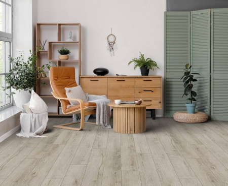 SPC Ламинат Aberhof Helios 5/43 4V 2205 Metropolis 1200x180