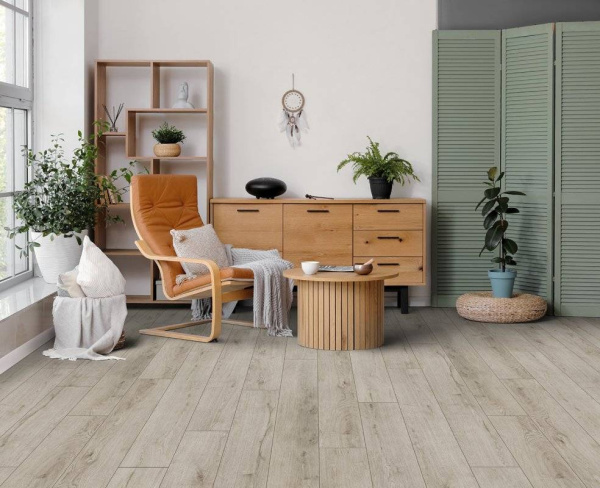 SPC Ламинат Aberhof Helios 5/43 4V 2205 Metropolis 1200x180
