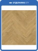 SPC Ламинат Home Expert Parquet Design 4.5/42 4V 44-7009-12 Дуб Лион 400x100