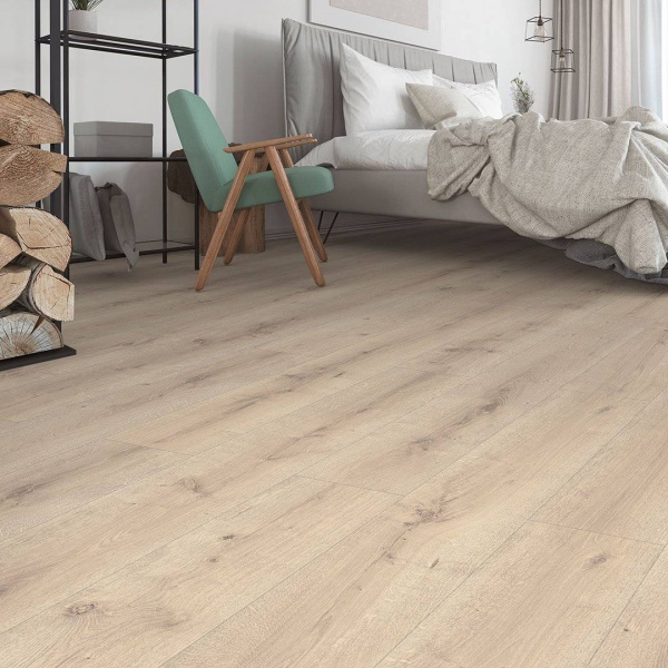 Ламинат Sensa Lifestyle WR 8/32 4V 56160 Sorso 1285x192