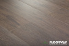 Ламинат Floorway Prestige EUR-813