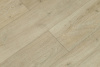 LVT Ламинат Art East Art Tile Click 4/33 4V 45-16 Дуб Виктори 1220x180
