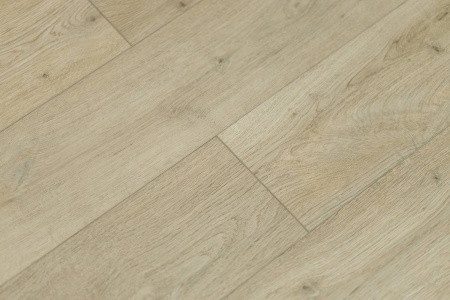 LVT Ламинат Art East Art Tile Click 4/33 4V 45-16 Дуб Виктори 1220x180