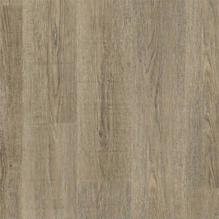 LVT Плитка Bonkeel Discostar 2.1/41 4V Sandra 914.4x152.4