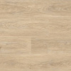 Ламинат Faus Sense 8/33 4V S179998 Vanilla Oak 1183.7x190.8