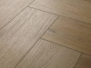 SPC Ламинат Lamiwood Venezia 5/43 4V 213 Дуб Тревизо 615x128
