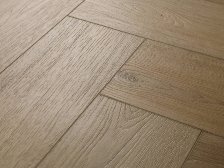 SPC Ламинат Lamiwood Venezia 5/43 4V 213 Дуб Тревизо 615x128
