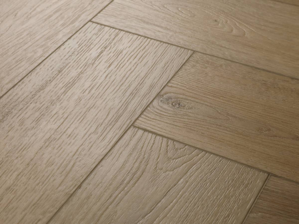 SPC Ламинат Lamiwood Venezia 5/43 4V 213 Дуб Тревизо 615x128