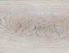 SPC Ламинат My Step Aqua 5/43 4V MSA777 Вискан 1545x228