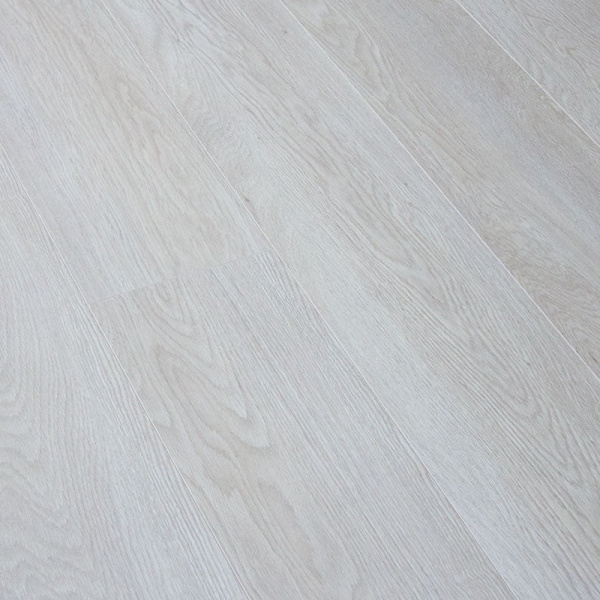 Ламинат Clix Floor Intense Дуб пыльно-серый CXI 149